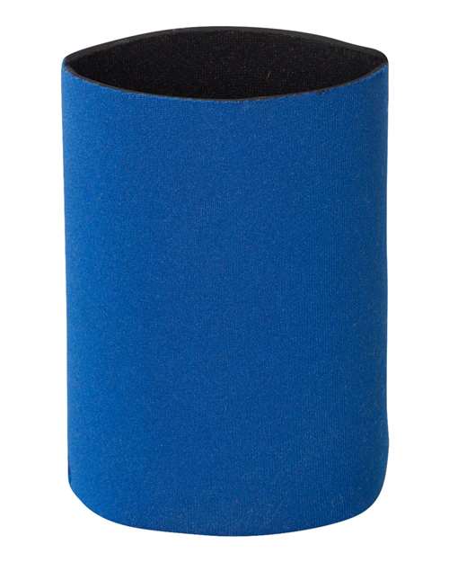 Liberty Bags - Neoprene Can Holder - FT007 - ASF Pomotions