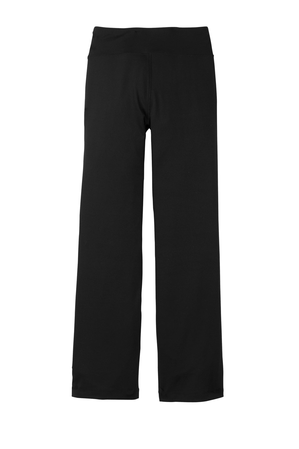 Sport-Tek Women's NRG Fitness Pant