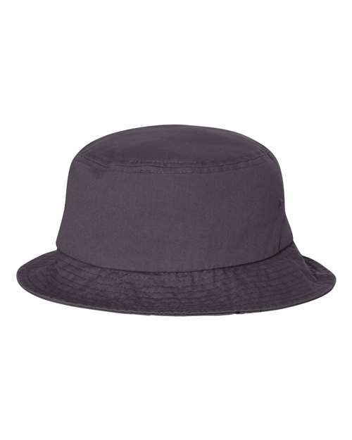 Sportsman - Bucket Hat - 2050 - ASF Pomotions