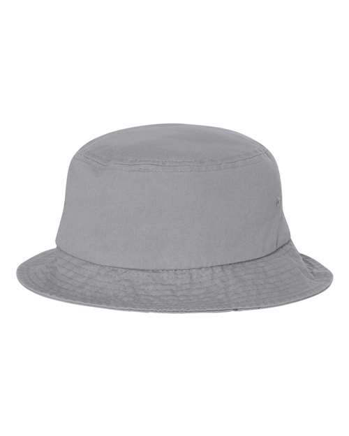Sportsman - Bucket Hat - 2050 - ASF Pomotions