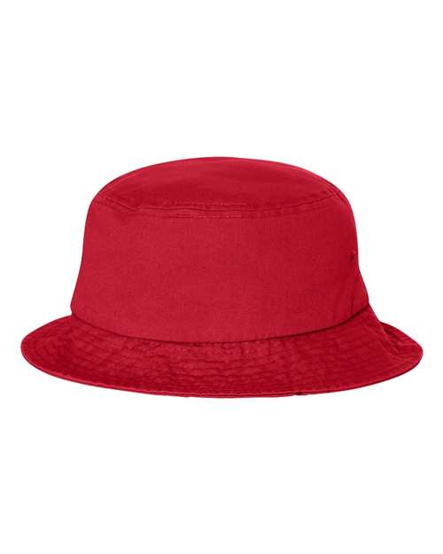 Sportsman - Bucket Hat - 2050 - ASF Pomotions