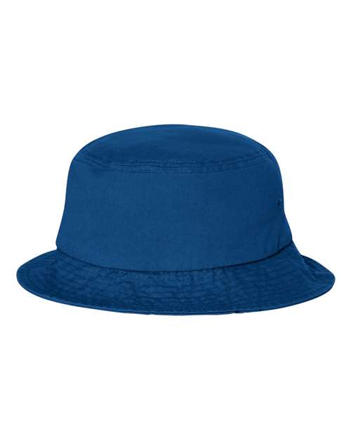 Sportsman - Bucket Hat - 2050 - ASF Pomotions
