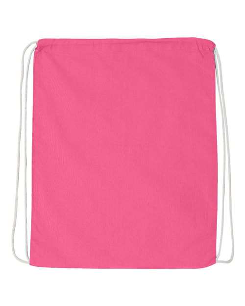 Q-Tees - Economical Sport Pack - Q4500 - ASF Pomotions