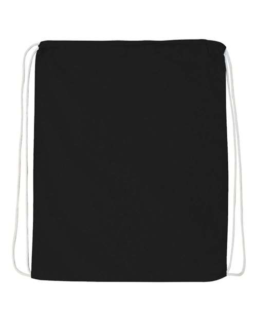 Q-Tees - Economical Sport Pack - Q4500 - ASF Pomotions