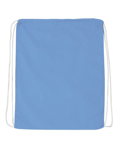 Q-Tees - Economical Sport Pack - Q4500 - ASF Pomotions