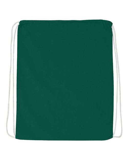 Q-Tees - Economical Sport Pack - Q4500 - ASF Pomotions