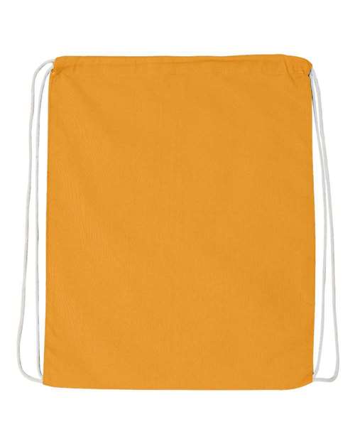 Q-Tees - Economical Sport Pack - Q4500 - ASF Pomotions