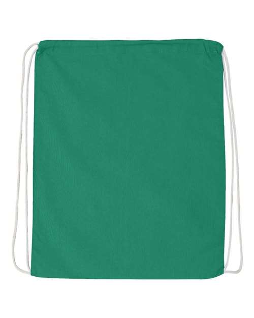 Q-Tees - Economical Sport Pack - Q4500 - ASF Pomotions