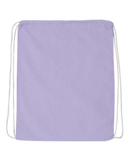 Q-Tees - Economical Sport Pack - Q4500 - ASF Pomotions