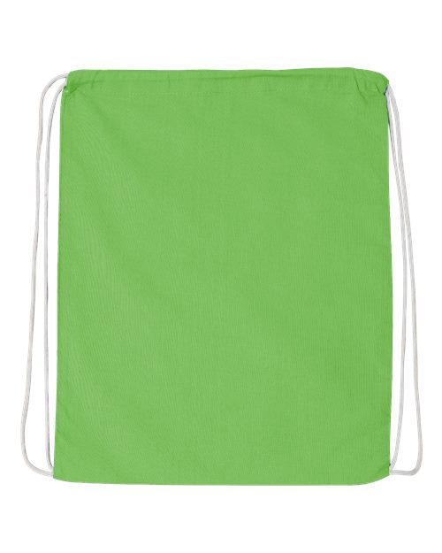 Q-Tees - Economical Sport Pack - Q4500 - ASF Pomotions