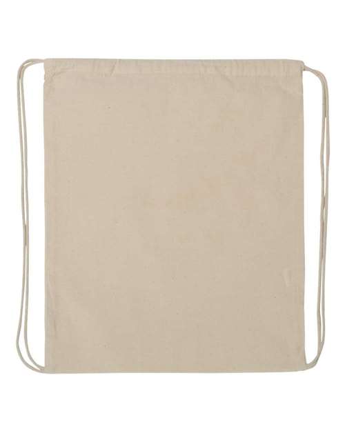 Q-Tees - Economical Sport Pack - Q4500 - ASF Pomotions