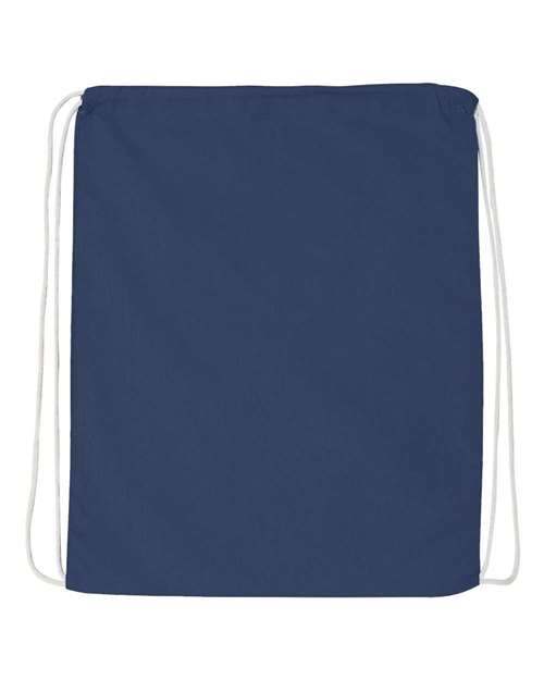 Q-Tees - Economical Sport Pack - Q4500 - ASF Pomotions