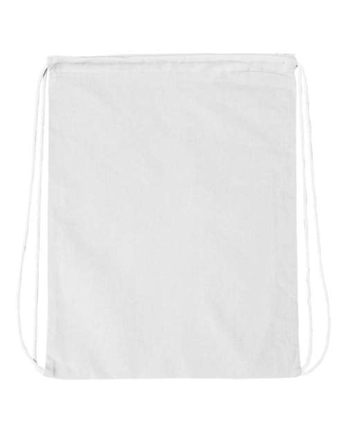 Q-Tees - Economical Sport Pack - Q4500 - ASF Pomotions