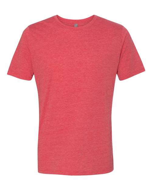 Next Level - Festival T-Shirt - 6200 - ASF Pomotions