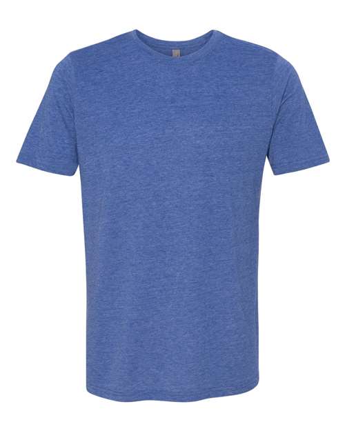 Next Level - Festival T-Shirt - 6200 - ASF Pomotions