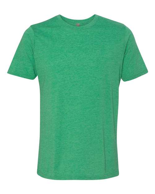 Next Level - Festival T-Shirt - 6200 - ASF Pomotions