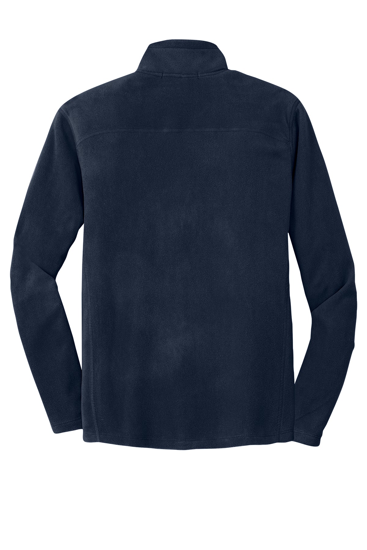 Port Authority Microfleece 1/2-Zip Pullover - ASF Pomotions