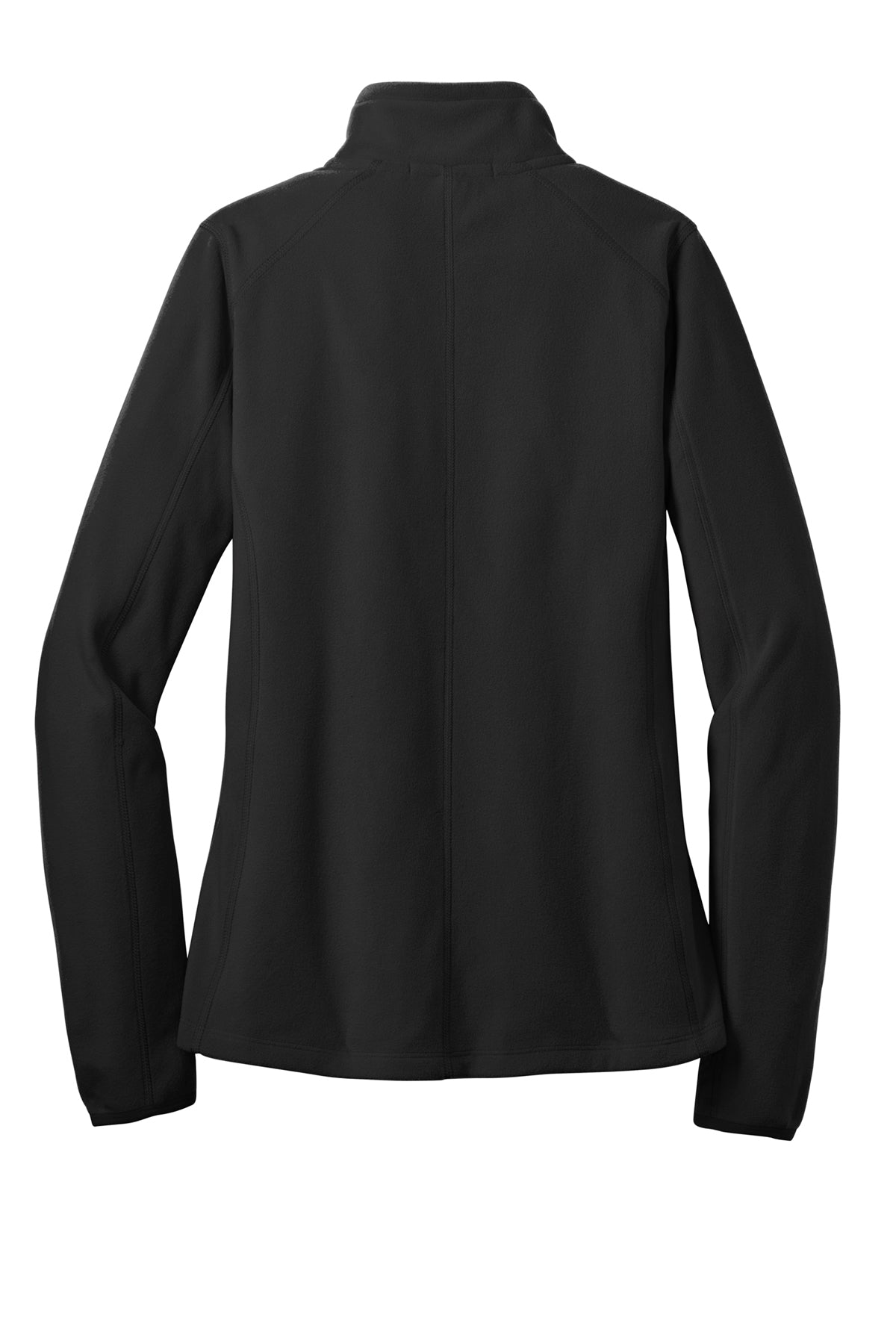Port Authority Women's Microfleece 1/2-Zip Pullover - ASF Pomotions