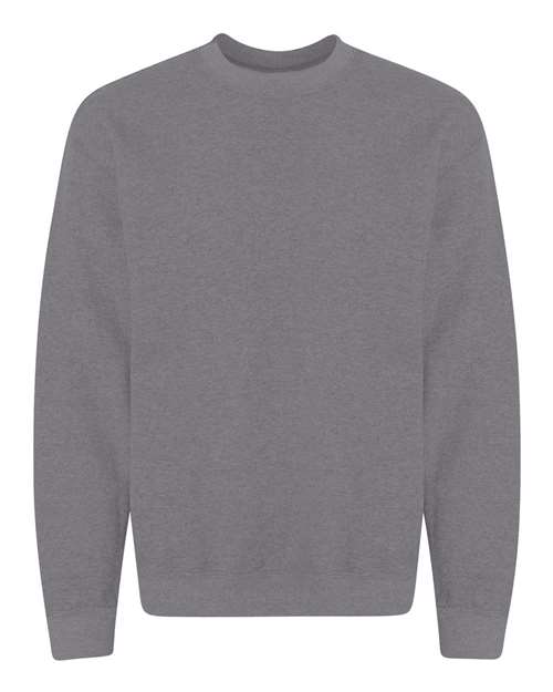 Gildan - Heavy Blend™ Crewneck Sweatshirt - 18000 - ASF Pomotions
