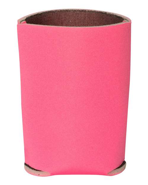 Liberty Bags - Can Holder - FT001 - ASF Pomotions