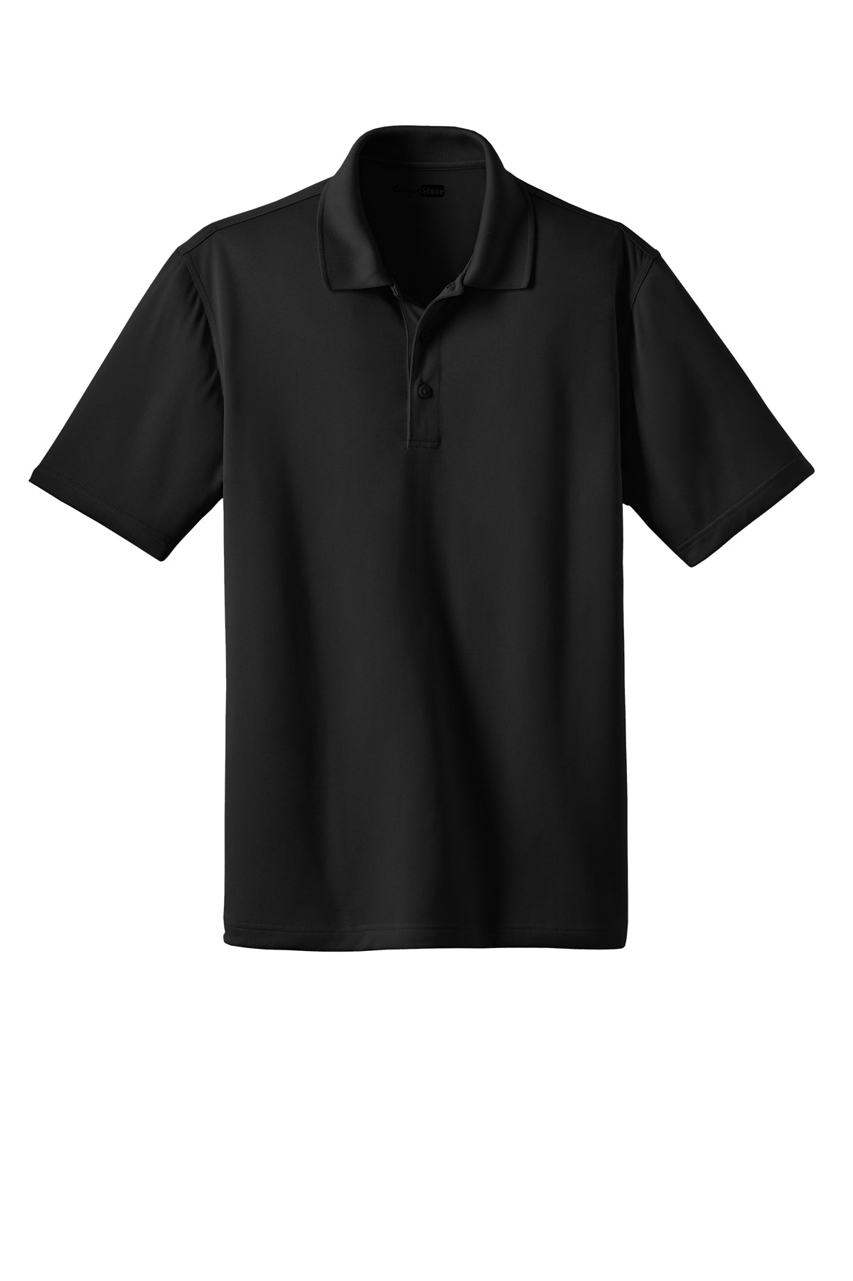 CornerStone Tall Select Snag-Proof Polo