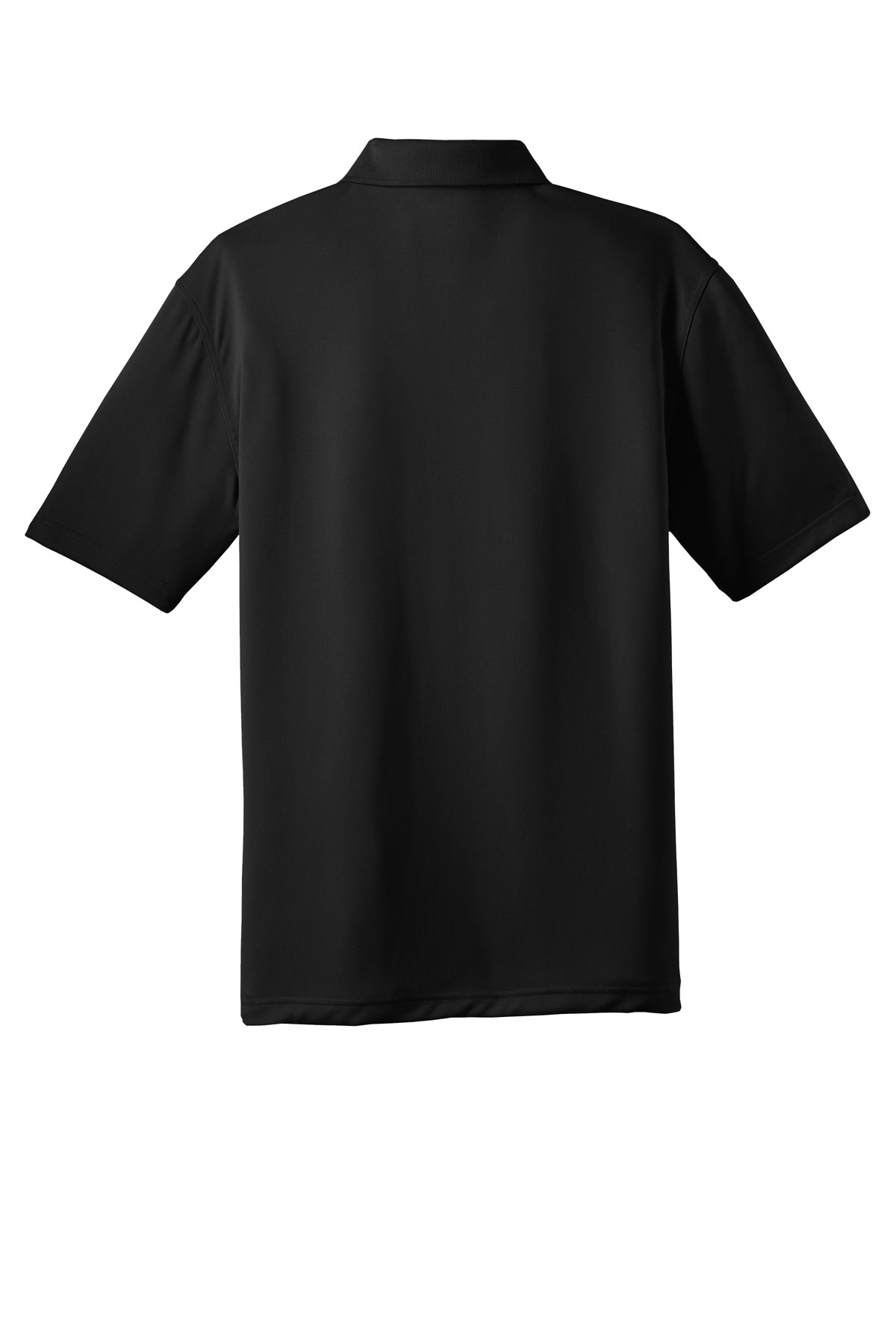 CornerStone Tall Select Snag-Proof Polo