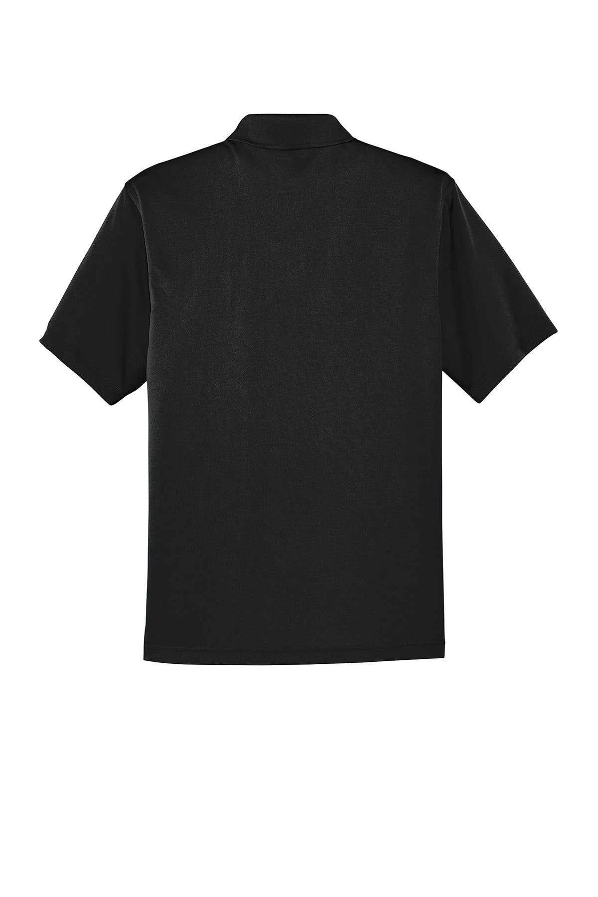 CornerStone Select Snag-Proof Pocket Polo