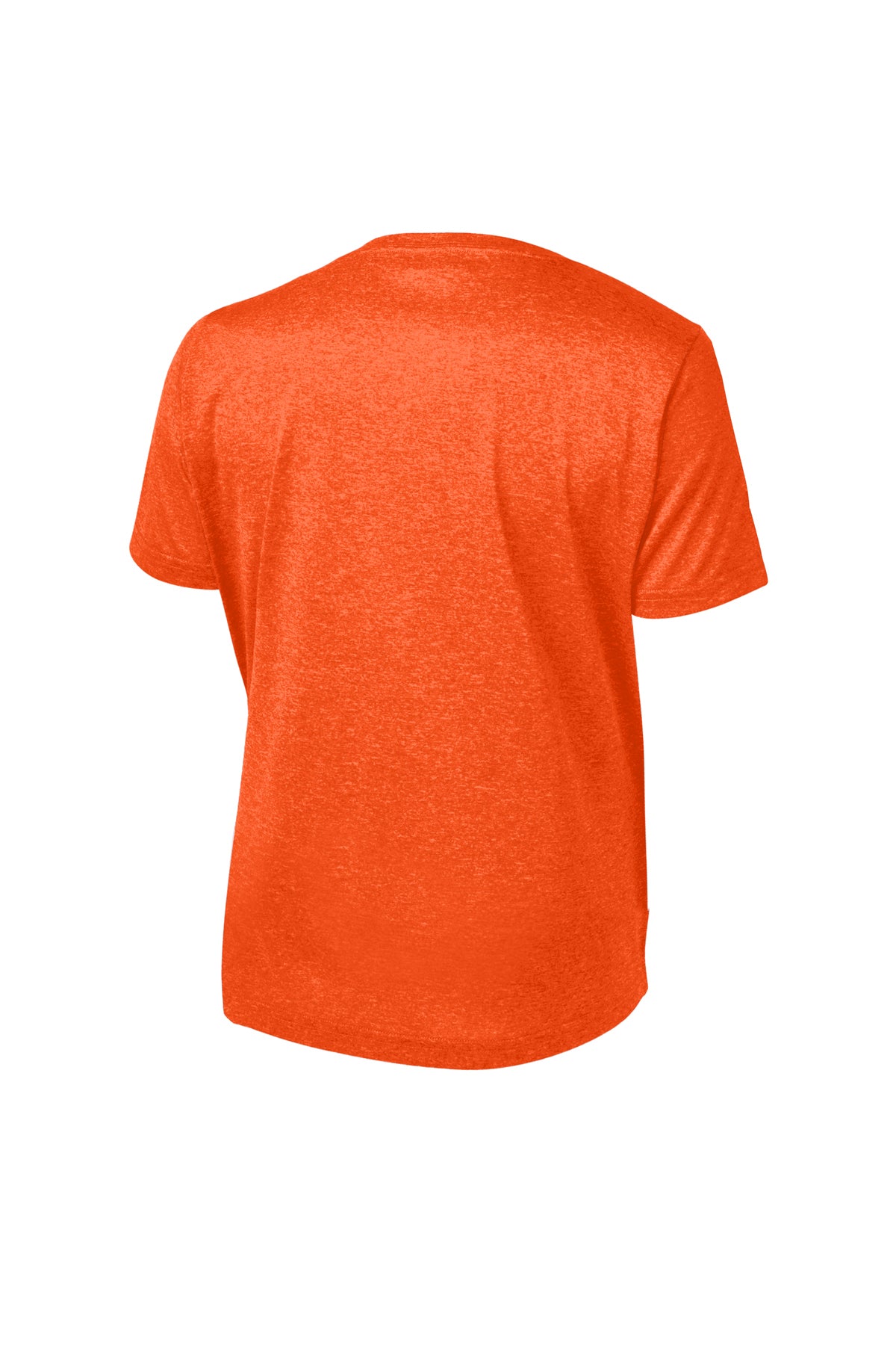 Sport-Tek Youth Heather Contender™ T-Shirt