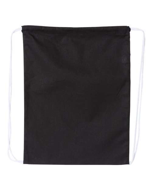 OAD - Economical Sport Pack - OAD101 - ASF Pomotions
