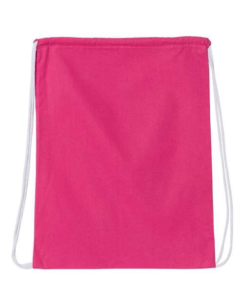 OAD - Economical Sport Pack - OAD101 - ASF Pomotions