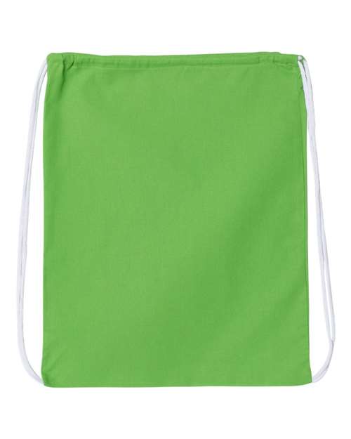 OAD - Economical Sport Pack - OAD101 - ASF Pomotions