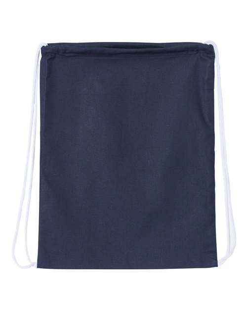 OAD - Economical Sport Pack - OAD101 - ASF Pomotions