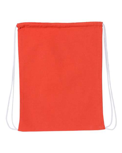OAD - Economical Sport Pack - OAD101 - ASF Pomotions