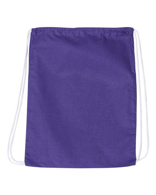 OAD - Economical Sport Pack - OAD101 - ASF Pomotions