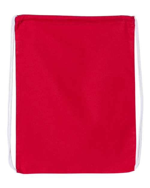 OAD - Economical Sport Pack - OAD101 - ASF Pomotions