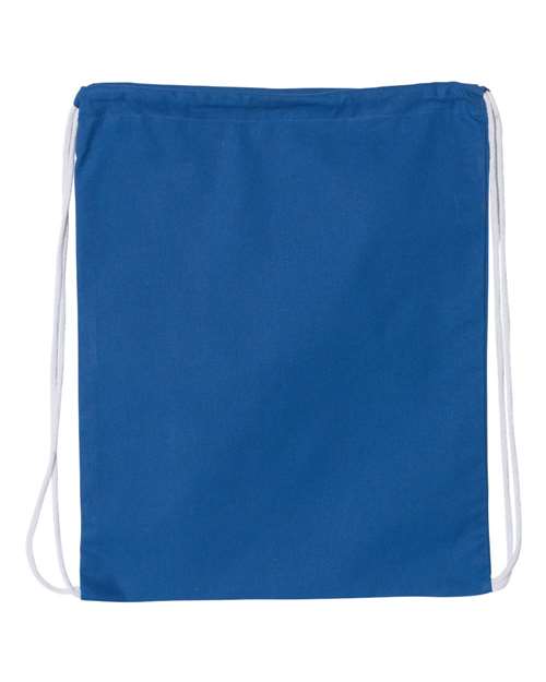 OAD - Economical Sport Pack - OAD101 - ASF Pomotions