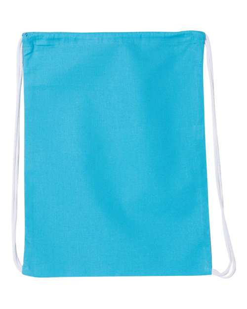 OAD - Economical Sport Pack - OAD101 - ASF Pomotions