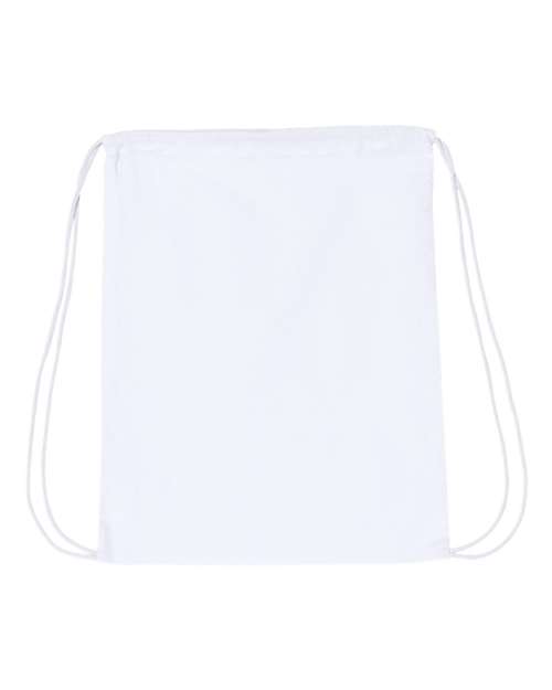 OAD - Economical Sport Pack - OAD101 - ASF Pomotions
