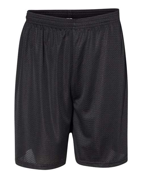 C2 Sport - Mesh 7" Shorts - 5107 - ASF Pomotions