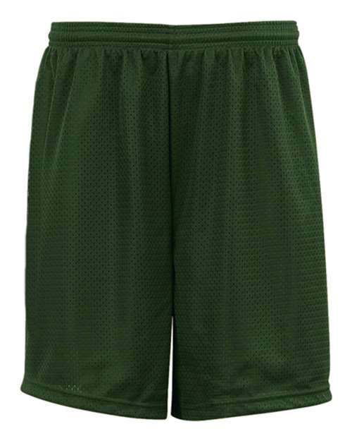 C2 Sport - Mesh 7" Shorts - 5107 - ASF Pomotions