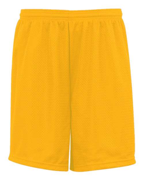 C2 Sport - Mesh 7" Shorts - 5107 - ASF Pomotions