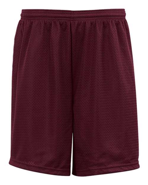 C2 Sport - Mesh 7" Shorts - 5107 - ASF Pomotions