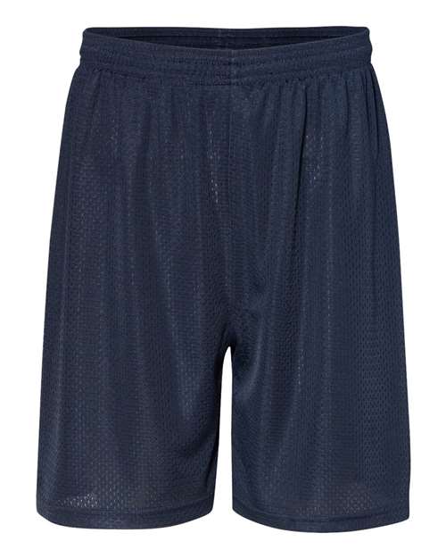 C2 Sport - Mesh 7" Shorts - 5107 - ASF Pomotions