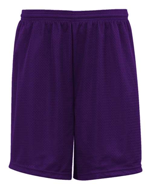C2 Sport - Mesh 7" Shorts - 5107 - ASF Pomotions