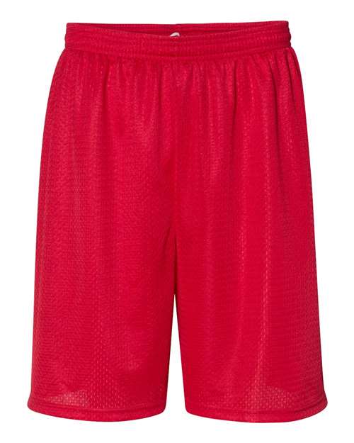 C2 Sport - Mesh 7" Shorts - 5107 - ASF Pomotions
