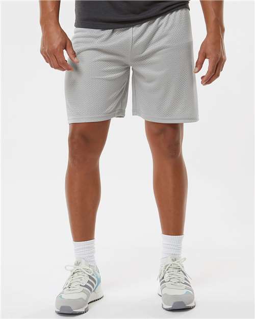 C2 Sport - Mesh 7" Shorts - 5107 - ASF Pomotions