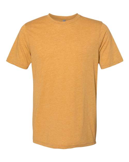 Next Level - Festival T-Shirt - 6200 - ASF Pomotions