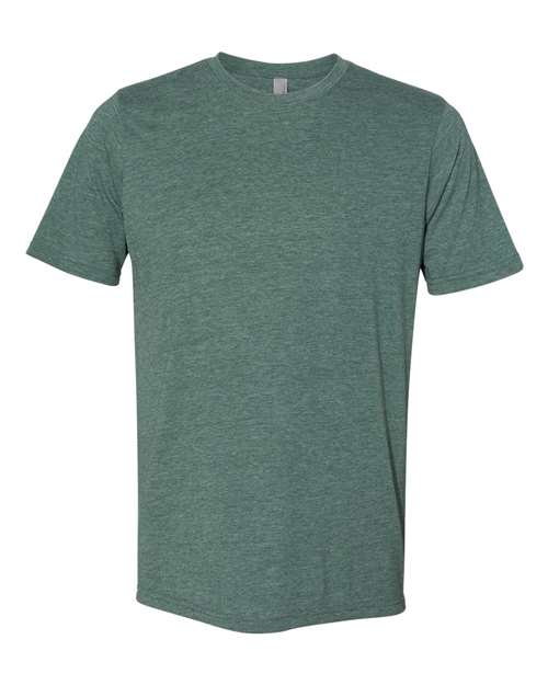 Next Level - Festival T-Shirt - 6200 - ASF Pomotions