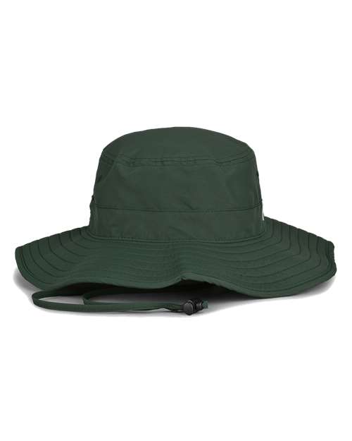The Game - Ultralight Booney - GB400 - ASF Pomotions