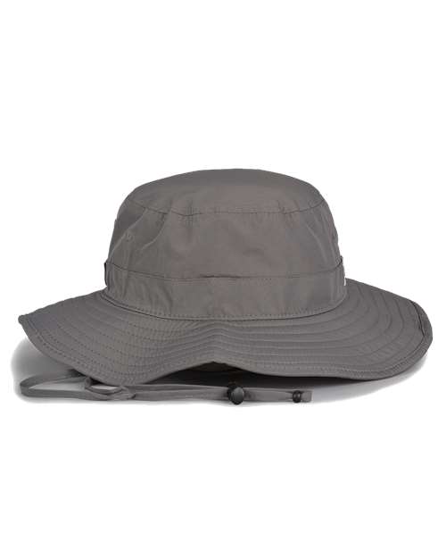 The Game - Ultralight Booney - GB400 - ASF Pomotions